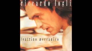 Riccardo Fogli, Caterina