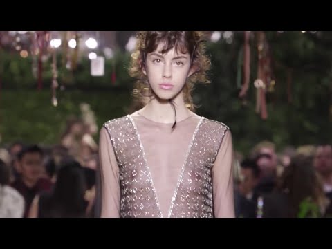 Christian Dior【MPS】#2-1