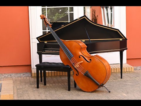 Konzert zum Ewigkeitssonntag 21 11 2021 Sternkirche Potsdam