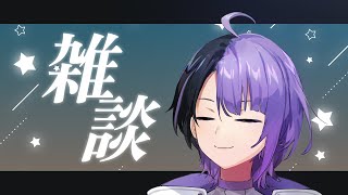 【雑談】Switch2当たった？