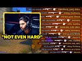 10 MINUTES OF ScreaM S BEST CS GO MOMENTS
