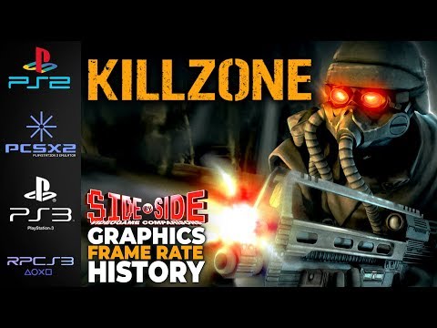 SCARICARE GIOCHI PER RPCS3