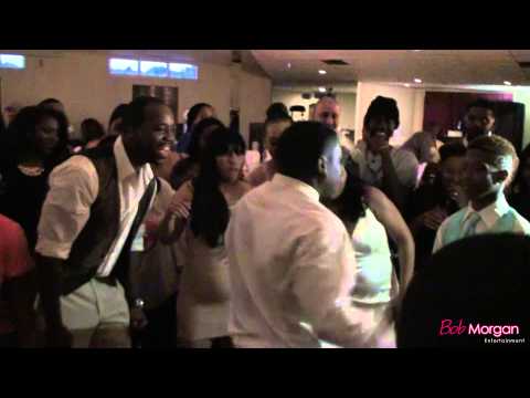 5-16-15 Roshand & William Milbourne