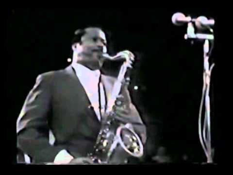 COUNT BASIE ´68 - THE MAGIC FLEA