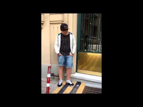 DOGLEE - se sbaglio non imparo (base gasystone)