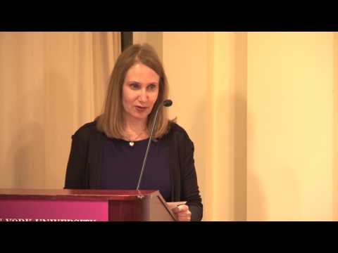 Ruth Ben-Ghiat on Cavani's "The Night Porter"