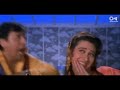 Tum Toh Dhokhebaaz Ho | Saajan Chale Sasural | ❤️❤️Govinda | Kumar Sanu | Alka Yagnik ❤️❤️