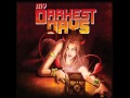 My Darkest Days-Goodbye(Album Version) 