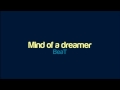 Mind Of A Dreamer by BeaT