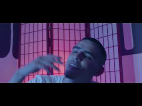 Dante Gram$ (feat. Isaac Bailey) - Think Dat I Care (Official Music Video) || Dir. Daniel Padilla