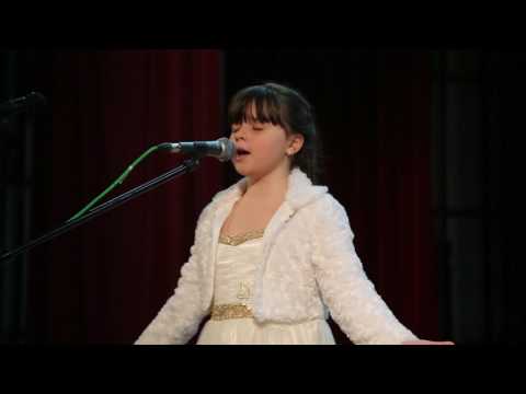 Gala Laureatilor 2017 - 21