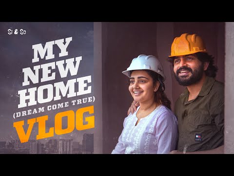 Our Home is almost ready😍 || Soniya Singh || Sidhu Pavan ||