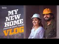 Our Home Is Almost Ready Soniya Singh Sidhu Pavan