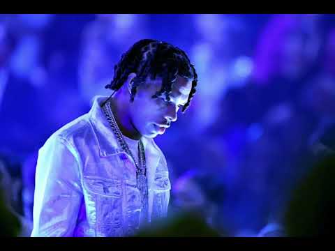 Lil Baby- I’m Da Man