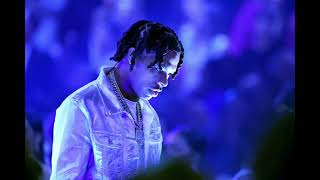 Download lagu Lil Baby- I’m Da Man mp3