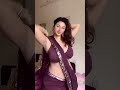 Big Round Boobs Bhojpuri Song