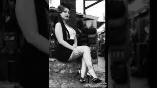 Stay A Little Longer - Yvonne Fair