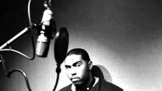 Clyde Carson- Secret Lover screwed