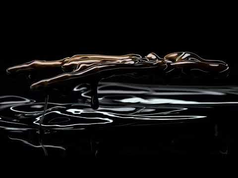 Richard Mille RM 66 Flying Tourbillon