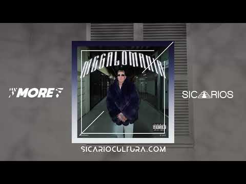 SENTINO X NITRO X MASNY BEN - TRÓJKĄT BERMUDZKI (BEZ NITRO ) (NAJLEPSZA WERSJA)