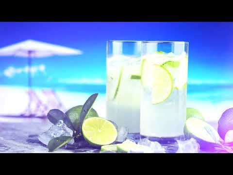 Answer42 - The Lemon Effect (Suspect 44 Remix)