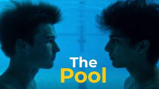 Download lagu The Pool - Gay Short Film - #gayshortfilm #aiart #bl #gayromance #lgbtq mp3 Download lagu The Pool - Gay Short Film - #gayshortfilm #aiart #bl #gayromance #lgbtq mp3