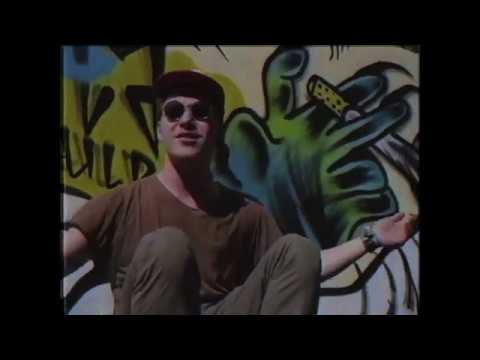 T-One - Biface (Prod by : 1998)