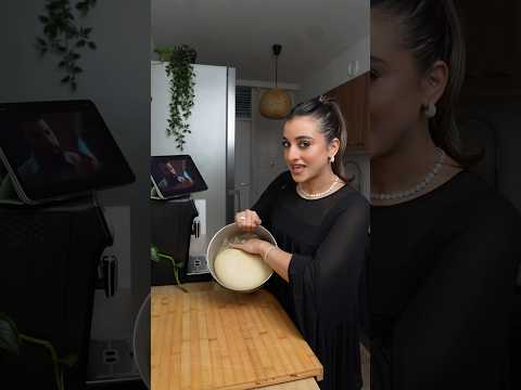 شو المسلسل يلي لازم احضرو؟🫣#اكسبلور #فطور_السبت