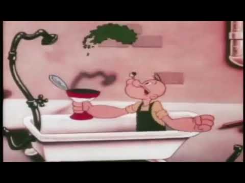 SOUNDTRAPEZ - CHEMIA  feat. KAE MKZ  prod.O.S.T.R