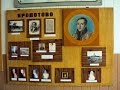 Фильм к 200-летию со дня рождения М.Ю. Лермонтова, Становлянский район ...