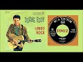 Duane Eddy - Limbo Rock 'Vinyl'