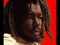 Peter Tosh - You Can't Fool Me Again Version