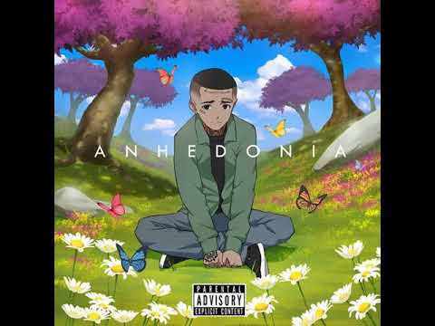 JAYTEKZ Ft Joseph Kay If I Should