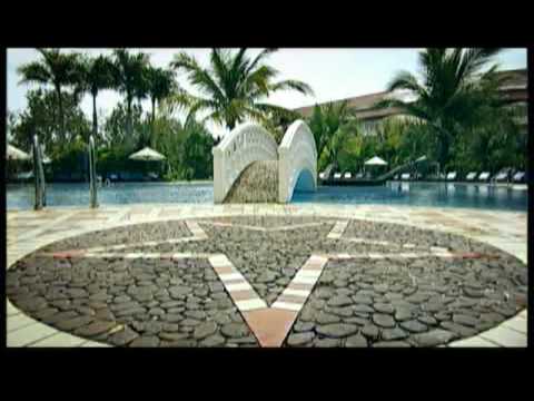 RHM 110 mv8 Preap Sovath