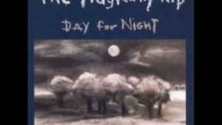 The Tragically Hip - Thugs