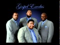 clark brothers anniversary 2.mpg