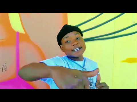 B West Ft Time Girl - Wala nsha kwatapo bestie ( Official Music Video )