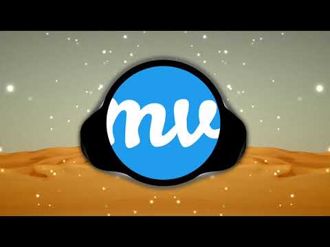 Everything But The Girl vs. F.O.O.L – Missing Highway (Electric Master Bootleg)