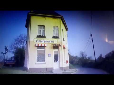 Technische uitleg rollensysteem / Hector / Urbanus