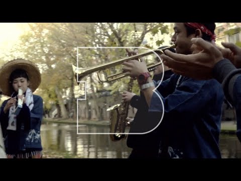 Download Minyo Mp3 Free And Mp4 Download Minyo Mp3 Free And Mp4