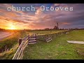 Church Grooves Gqom Mix 2023🔥