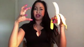 Punching Guy in the Nuts