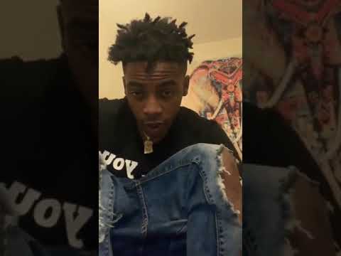 Sauxepaxk Tb “Understand” (Unreleased music)