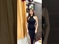 Bawall Dress Mil Gayi Minivlog Yt Trending Vlog Shorts Youtubeshorts Meesho Ytshorts