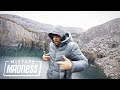 Zino True Colours Music Video Mixtape Madness