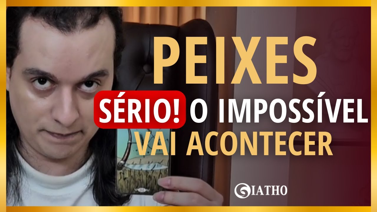 PISCES FEBRUARY 2025, Impact! Spiritual Action, Don't Believe, Your Sign in the Tarot