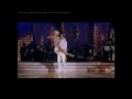Ian Roberts Natalie Lowe Dancing With The Stars