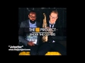 The JT Project - Jetsetter The JT Project - Jetsetter