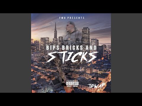 Fuego (feat. Dolla Migo)