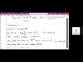 Zakhar Kabluchko Random Polytopes Lecture I